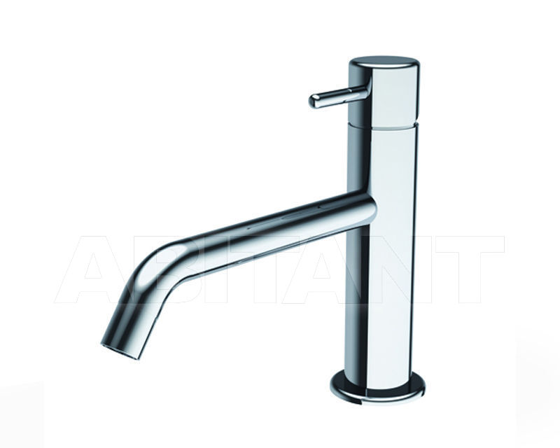 Buy Wash basin mixer Ritmonio 2017 Q0BA6024CRL