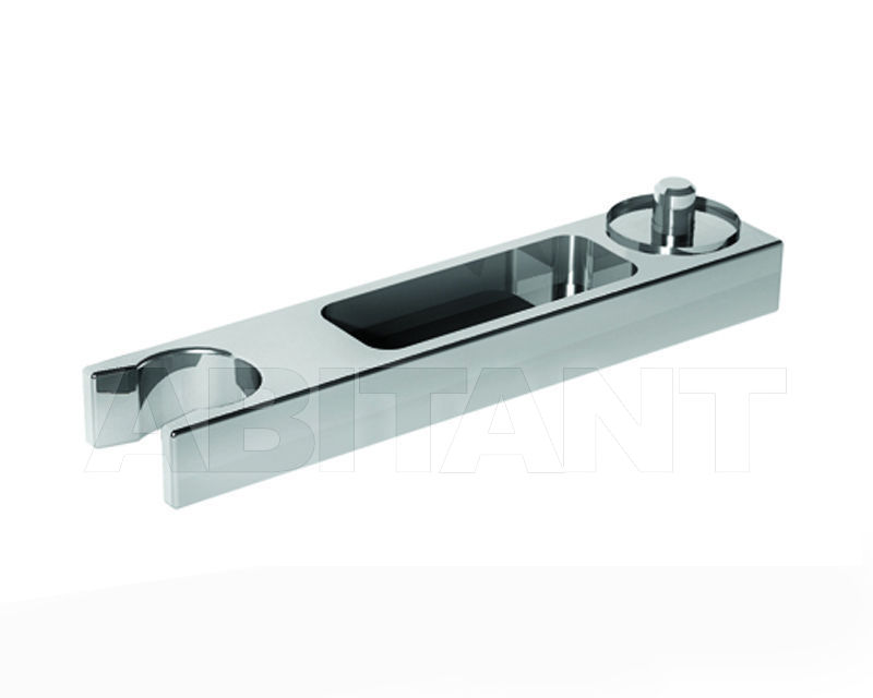 Holder for shower head H0BA1061IX price on request Buy Holder for shower head Ritmonio 2017 H0BA1061IX