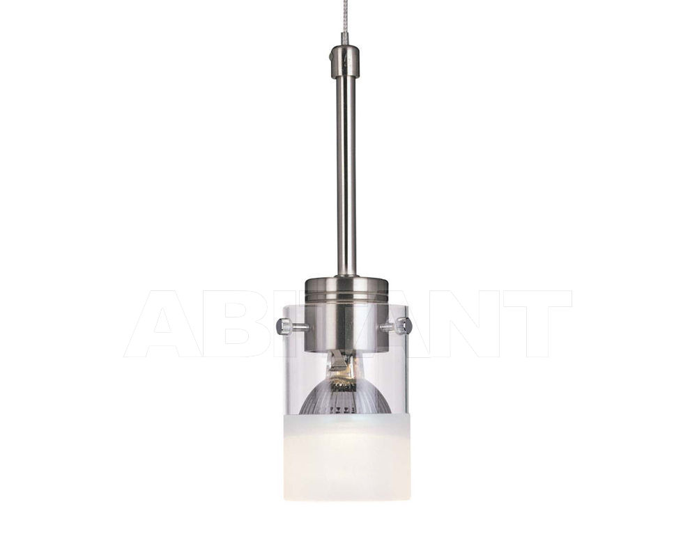 Light P8021-084 price on request Buy Light George Kovacs 2017 P8021-084