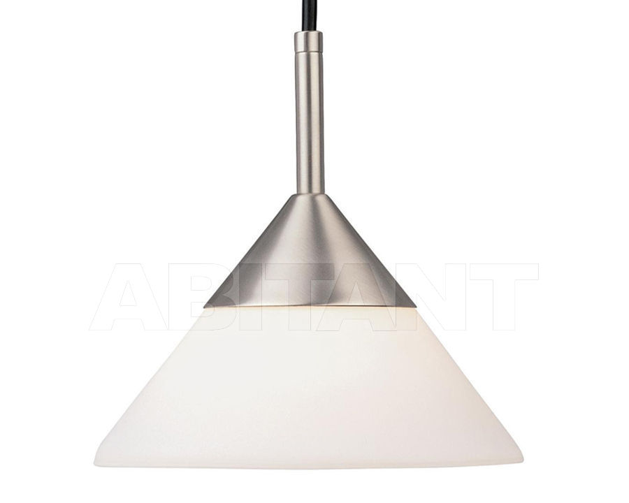 Buy Light George Kovacs 2017 P9528-603