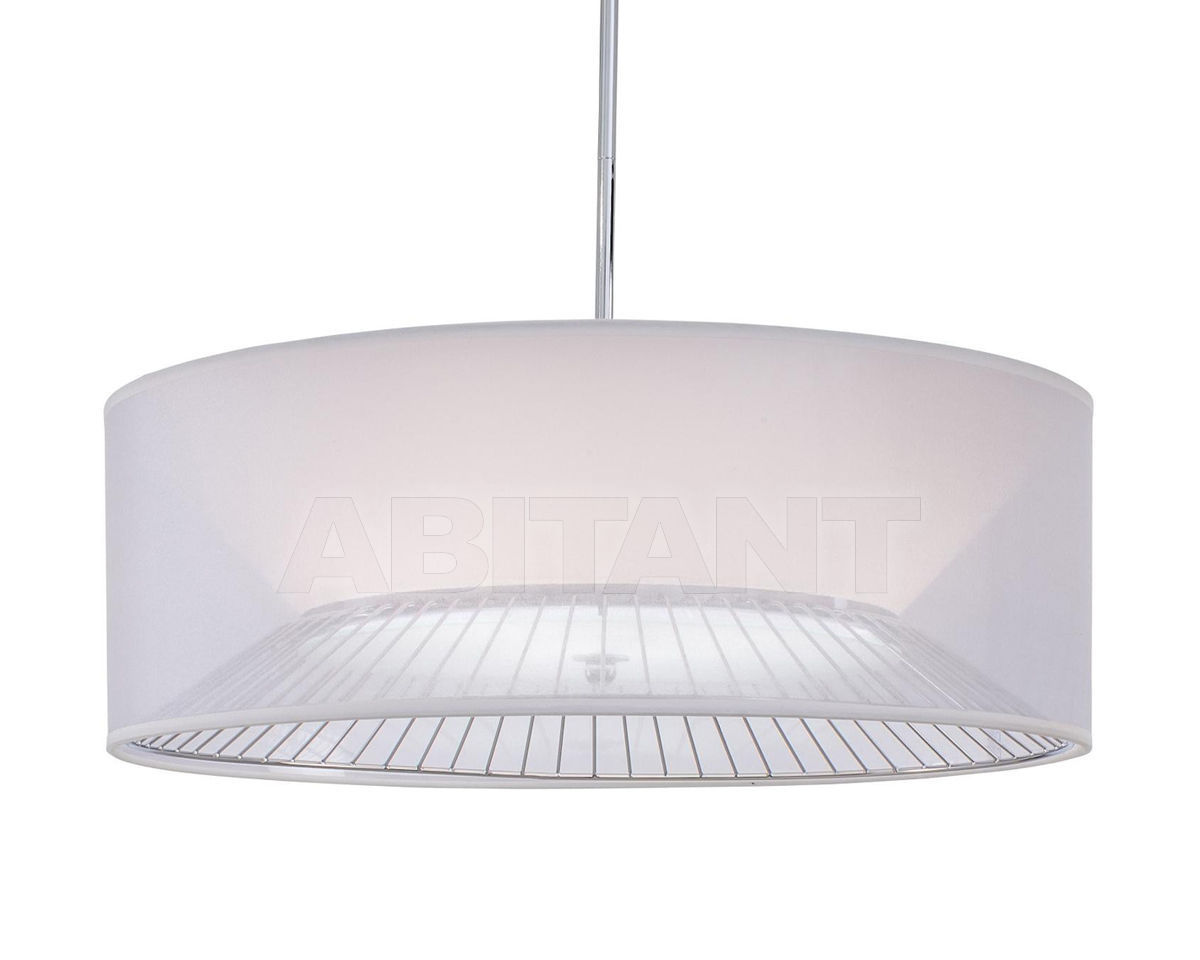 Buy Light George Kovacs 2017 P313-077