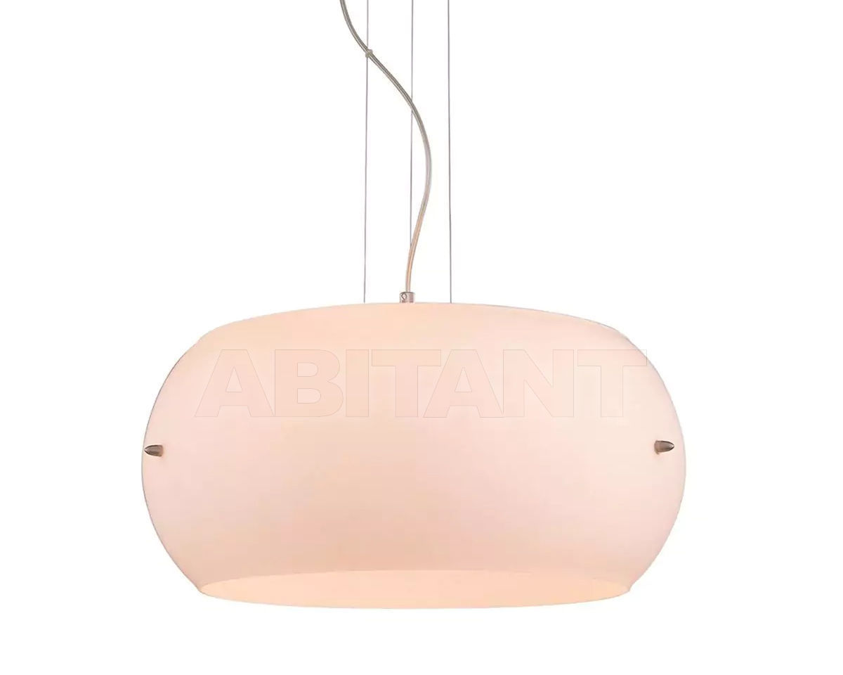 Light P584-084 price on request Buy Light George Kovacs 2017 P584-084