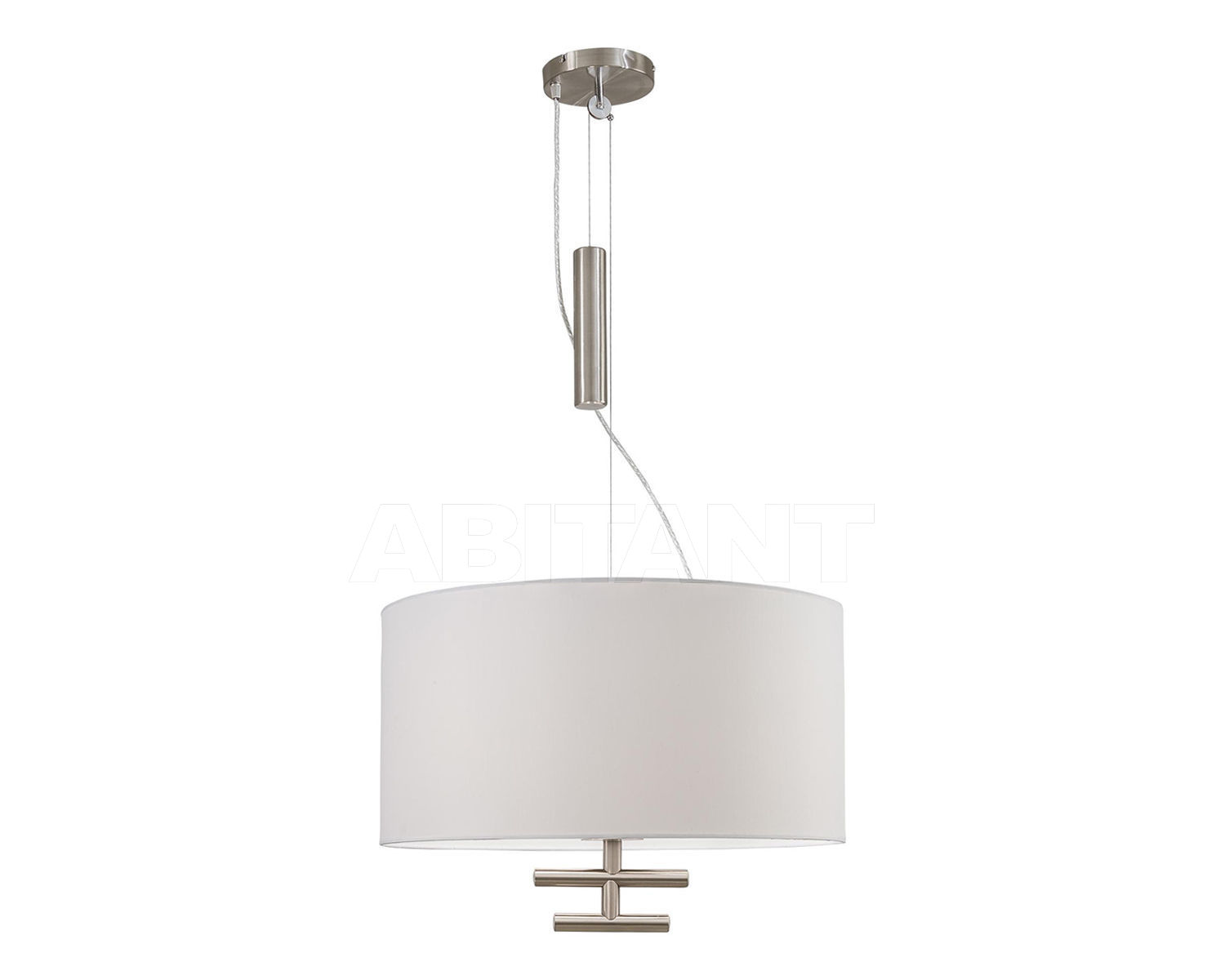 Buy Light George Kovacs 2017 P543-612