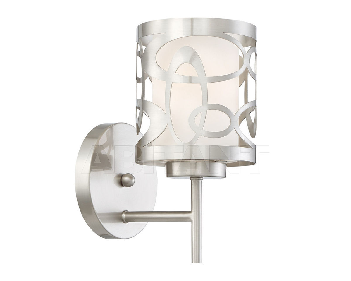 Buy Bracket George Kovacs 2017 P5710-084