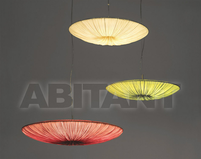 Buy Light Aqua Creations Lighting Stand By Trio