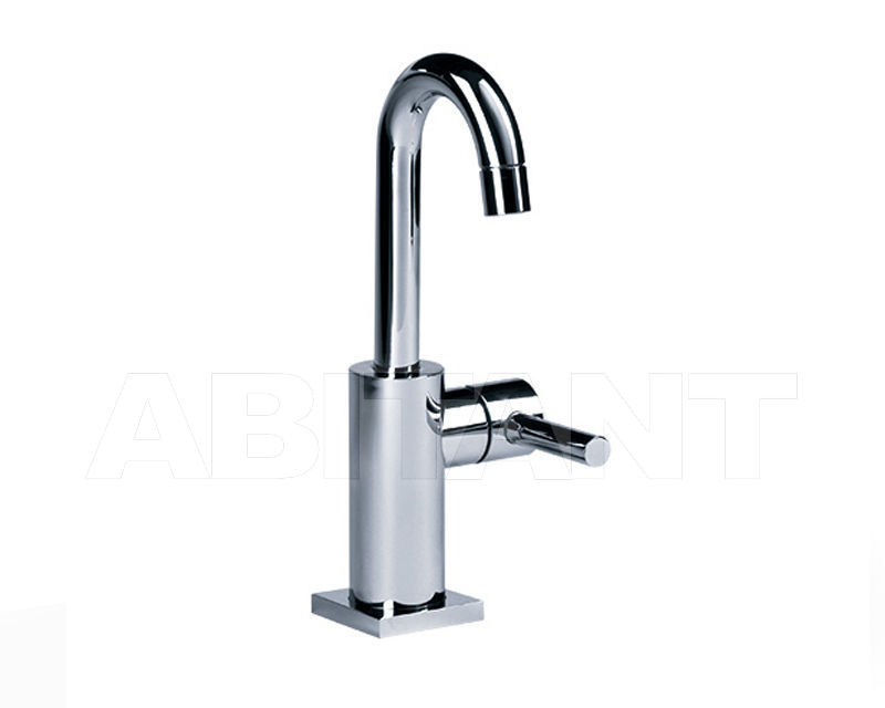 Wash basin mixer 634.10.224 price on request Buy Wash basin mixer Joerger 2017 634.10.224