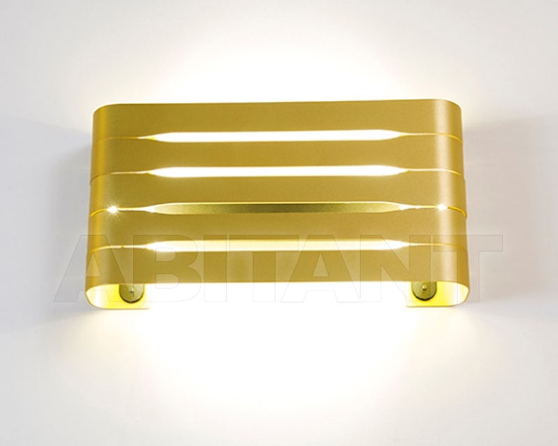 Wall light ORGUE 1360-112-805002-00-1 price on request Buy Wall light ORGUE Dark 2017 1360-112-805002-00-1