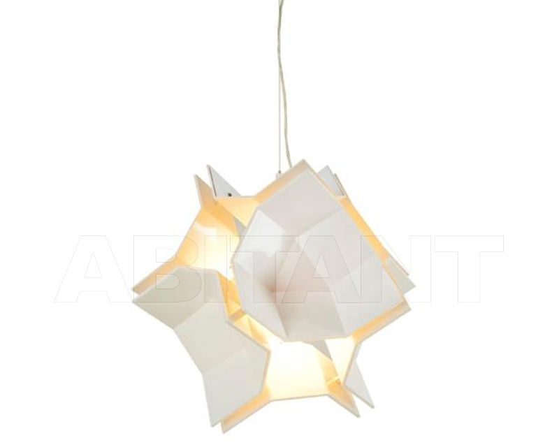 Buy Light T&T Dark 2017 690-03-001-01