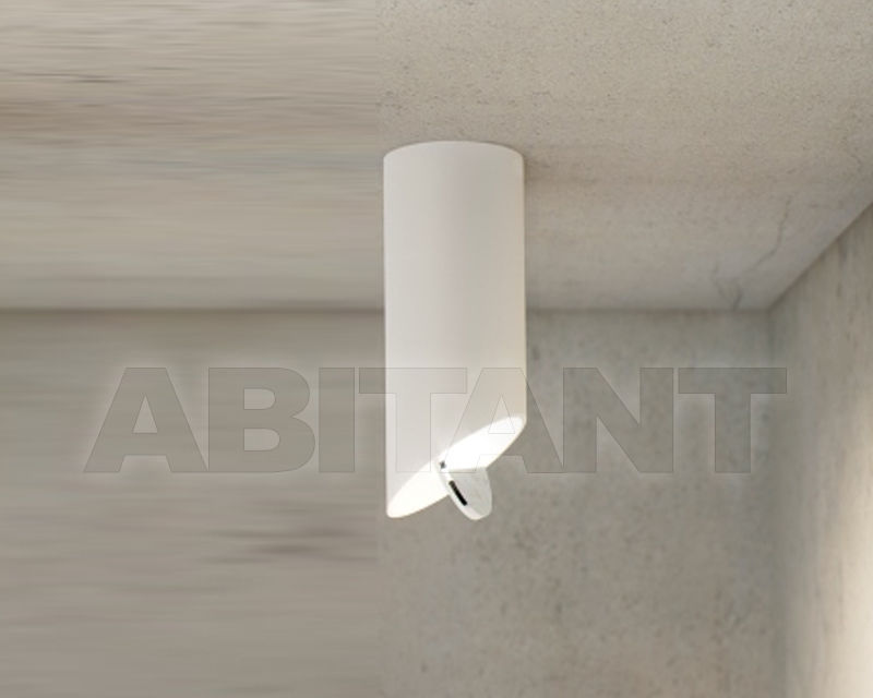 Light ZNOW 1100-03-065-00 price on request Buy Light ZNOW Dark 2017 1100-03-065-00