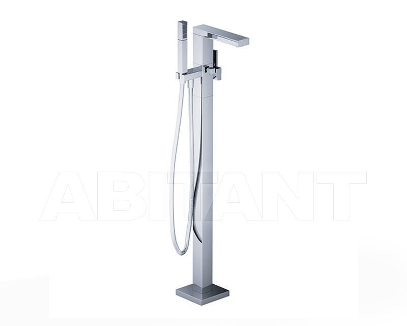 Buy Floor mixer Joerger 2017 621.10.820