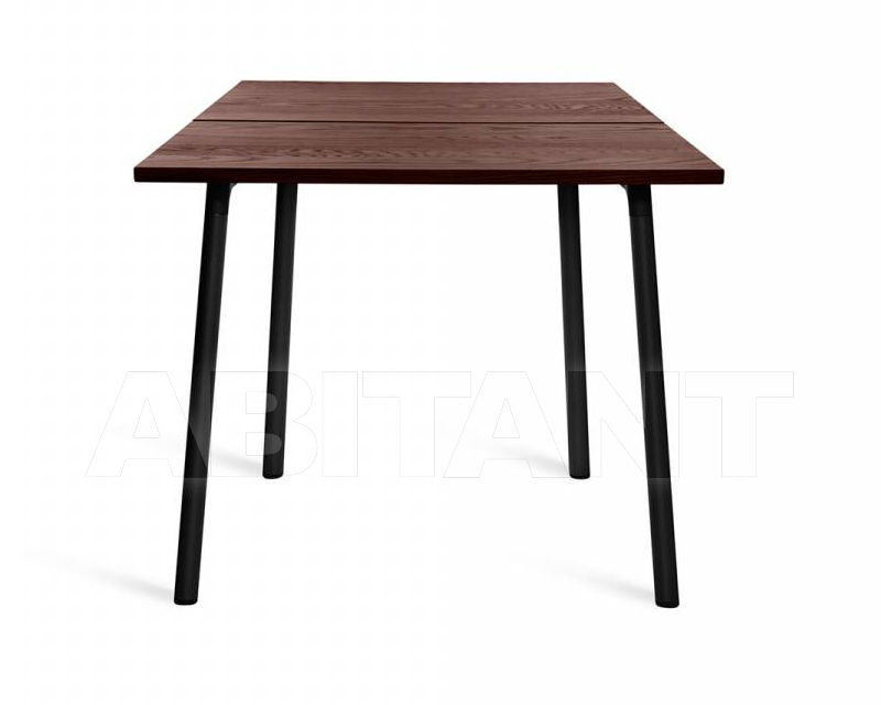 Сoffee table RT32BWAL price on request Buy Сoffee table Emeco Run by Sam Hecht and Kim Colin RT32BWAL