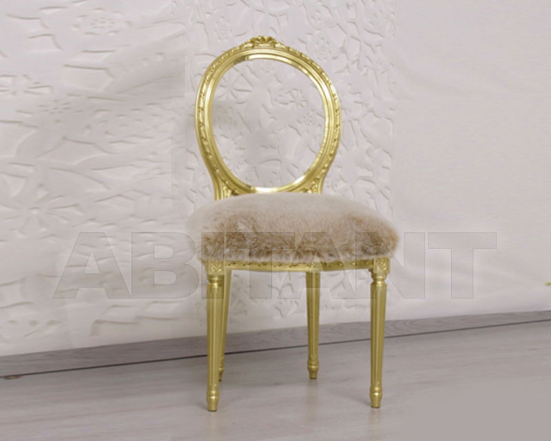 Buy Chair Orsitalia  New 2017 DAMA Chair