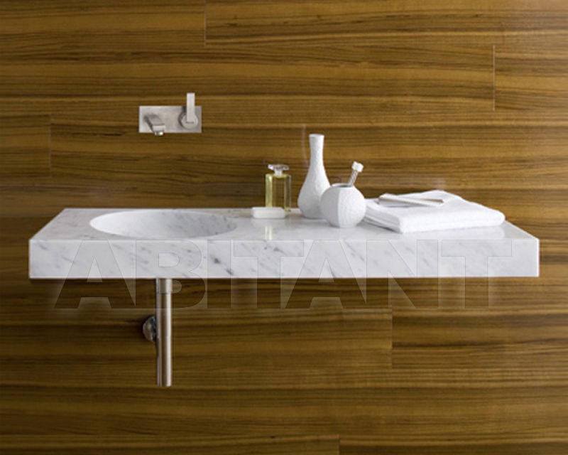 Wall mounted wash basin Round LC 4120 SX price on request Buy Wall mounted wash basin Neutra 2017 Round LC 4120 SX