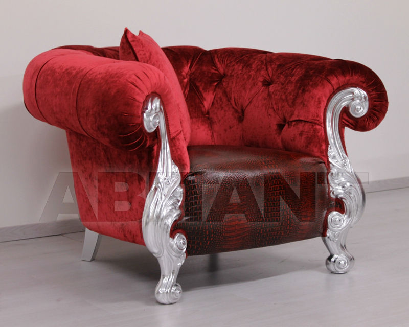 Chair OCEANO ARMCHAIR price on request Buy Chair Orsitalia New 2017 OCEANO ARMCHAIR