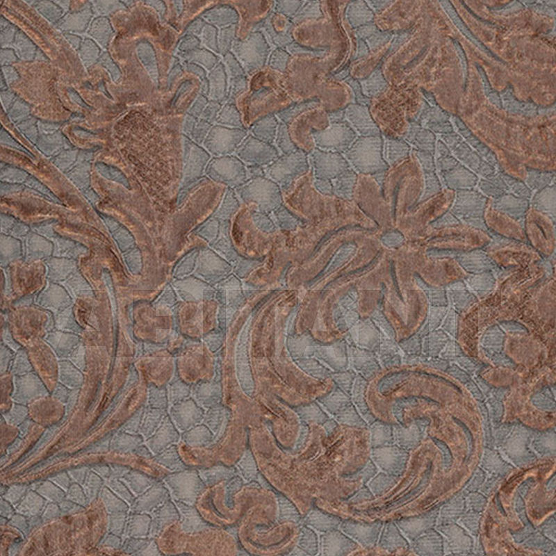 Buy Vinyl wallpaper CA'FALZER		 Zambaiti Parati 2017 7514