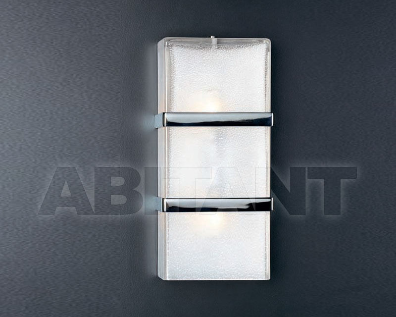 Buy Wall light Seguso Lifestyle CC202 (01-AR)