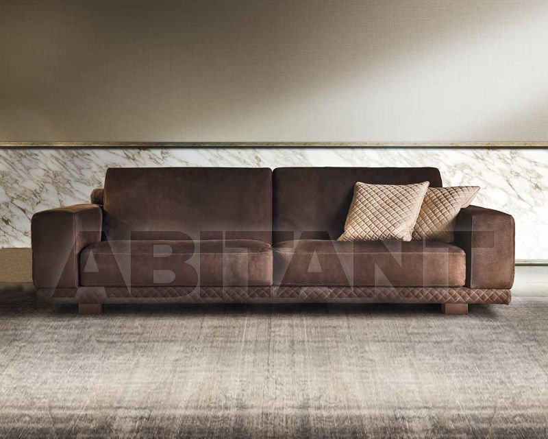 Sofa DIAMOND DIAMOND Divano 254 price on request Buy Sofa DIAMOND Gurian 2017 DIAMOND Divano 254