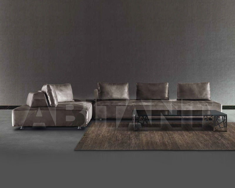 Sofa Alfred Alfred Divano 240 + Divano 240 + 5 * Cuscino schienale price on request Buy Sofa Alfred Gurian 2017 Alfred Divano 240 + Divano 240 + 5 * Cuscino schienale