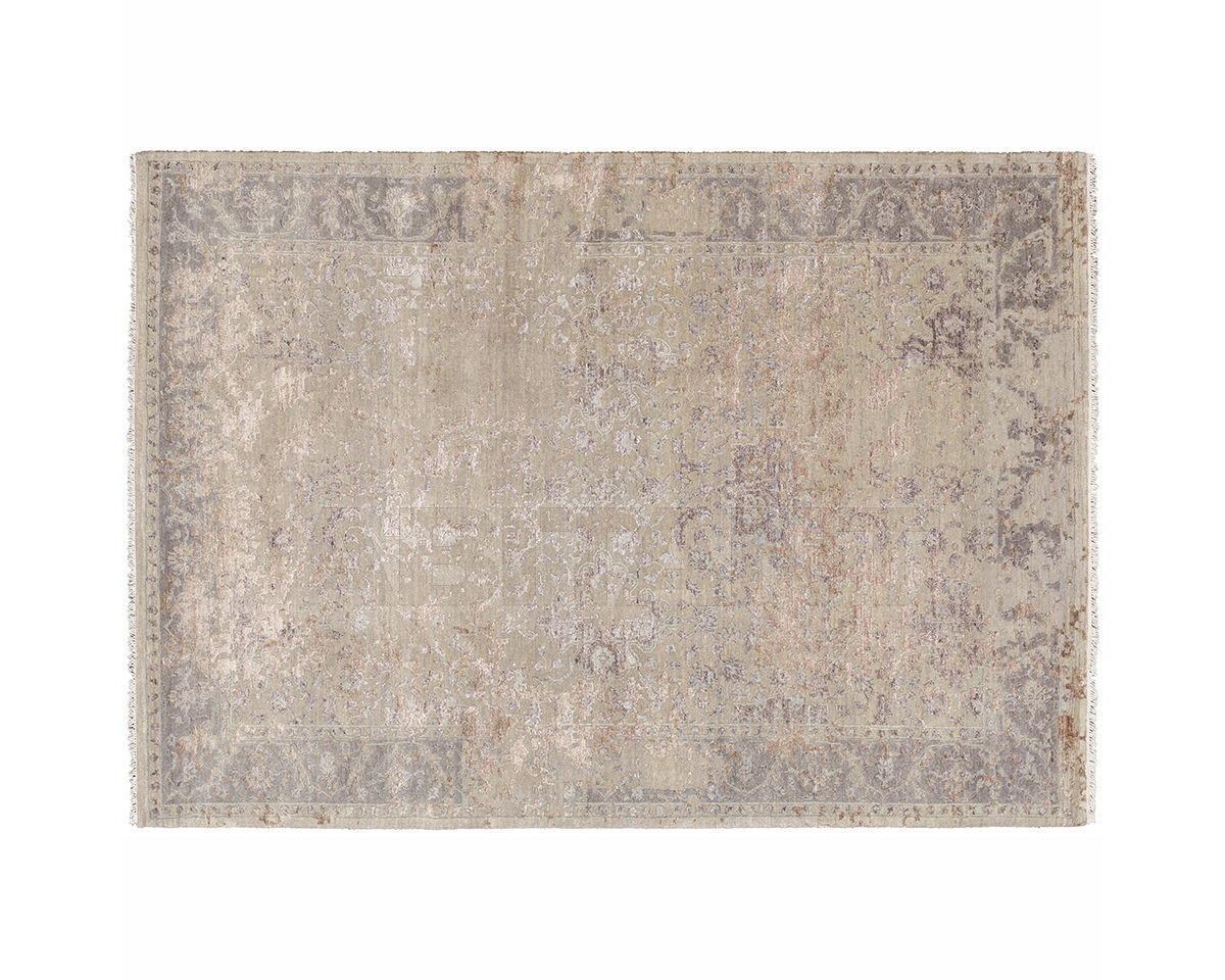 Buy Classic carpet  Dovlet House 2017 Bliss 32
