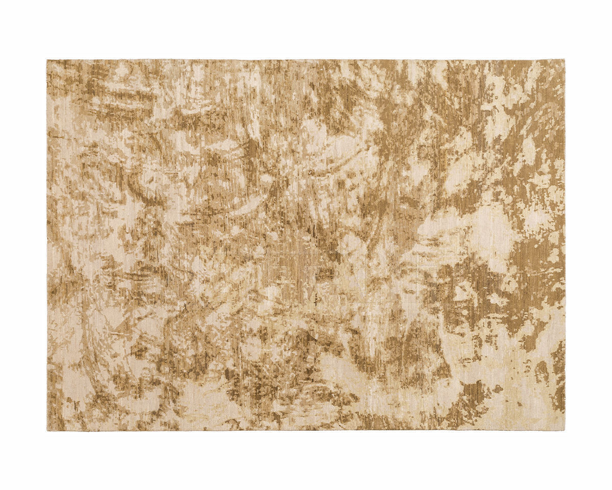 Modern carpet Dazzle 118 price on request Buy Modern carpet Dovlet House 2017 Dazzle 118