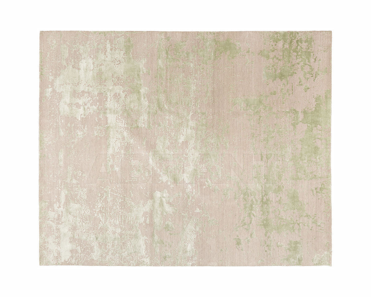 Modern carpet Dazzle 120 price on request Buy Modern carpet Dovlet House 2017 Dazzle 120