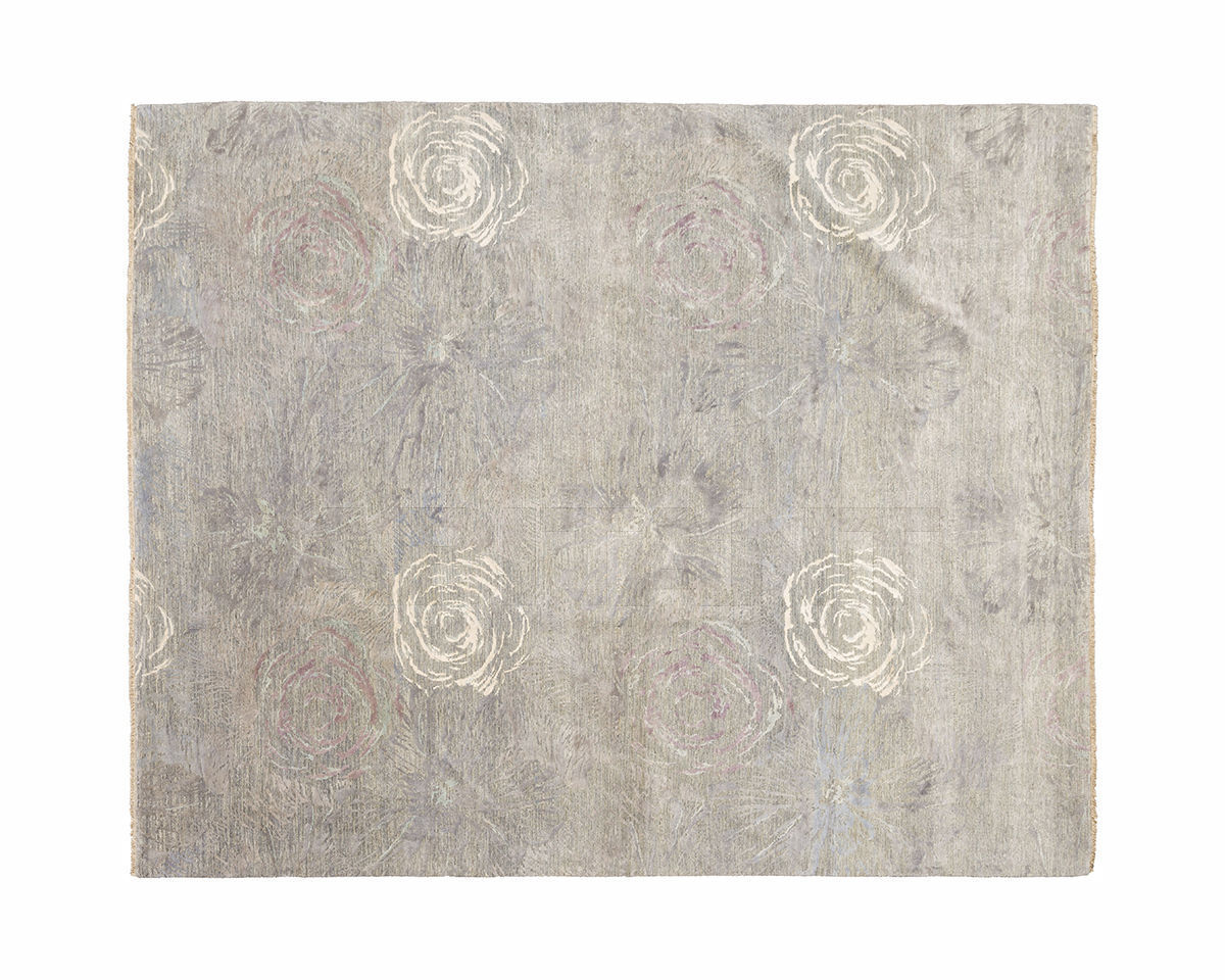 Modern carpet Dazzle 132 price on request Buy Modern carpet Dovlet House 2017 Dazzle 132