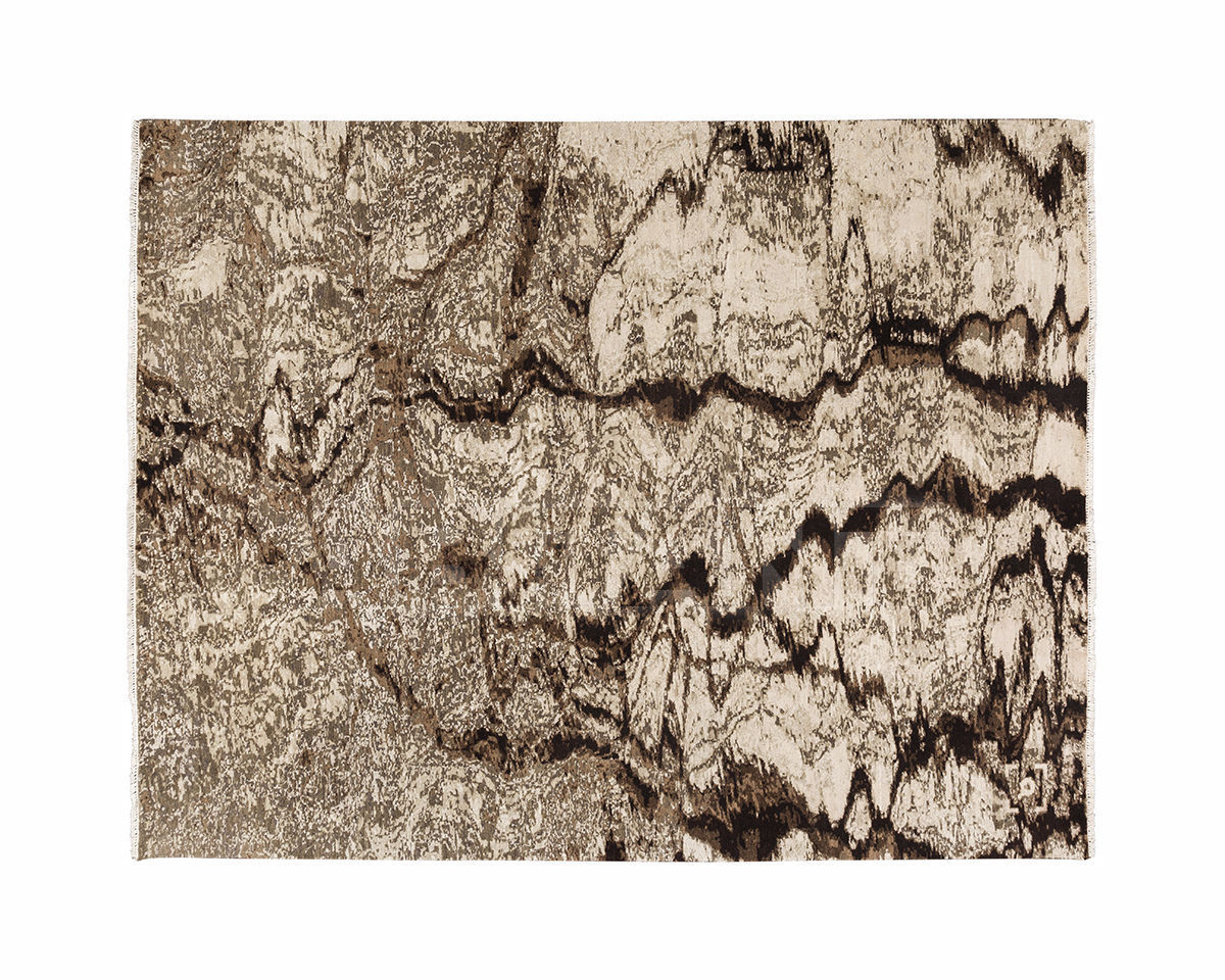 Modern carpet Dazzle 135 price on request Buy Modern carpet Dovlet House 2017 Dazzle 135