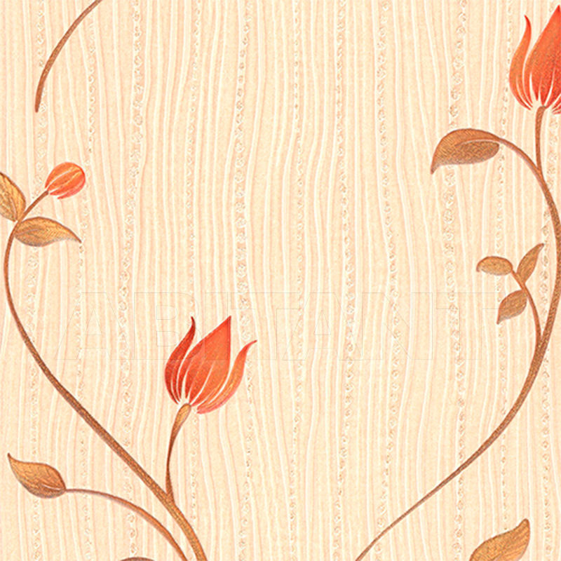 Vinyl wallpaper Gioia 5054 price on request Buy Vinyl wallpaper Gioia Zambaiti Parati 2017 5054