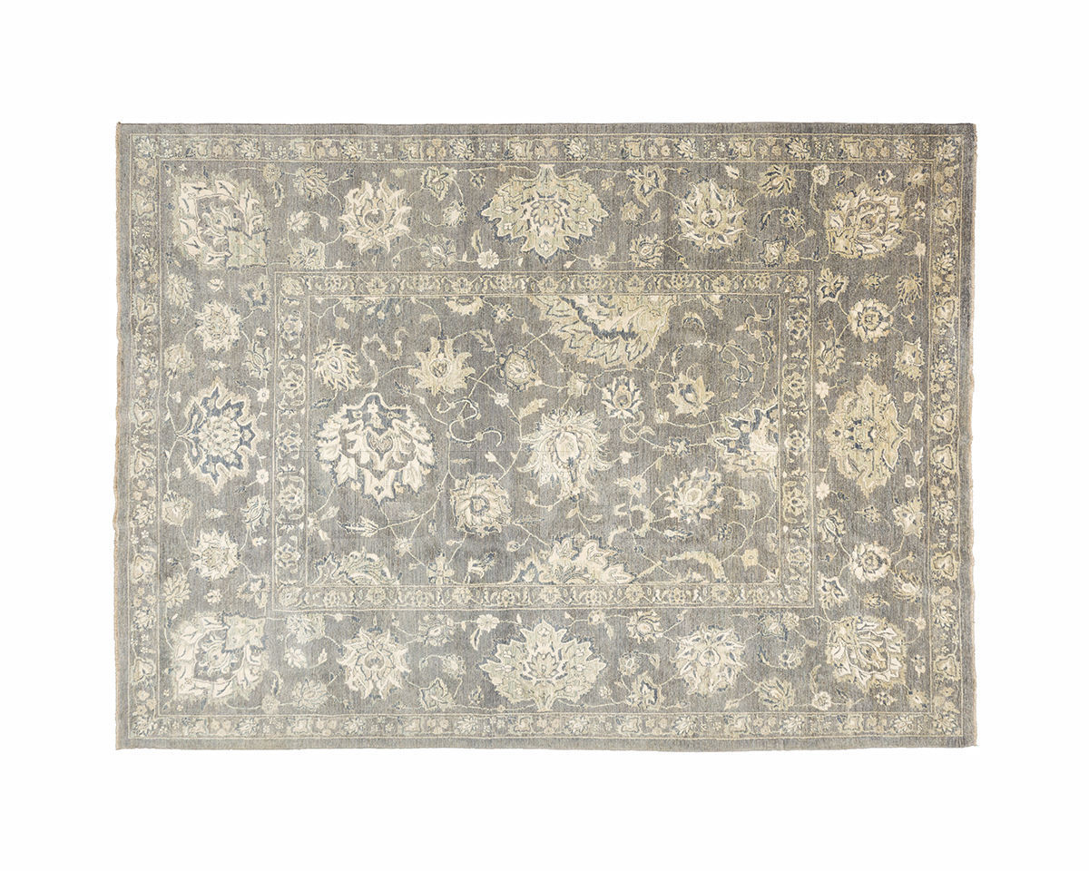 Buy Classic carpet  Dovlet House 2017 Chubi 24