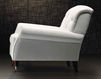 Chair DAFNE Gurian 2017 DAFNE Armchair Art Deco / Art Nouveau