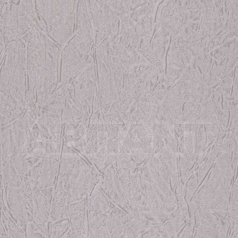 Vinyl wallpaper GLAMOUR 6526 price on request Buy Vinyl wallpaper GLAMOUR Zambaiti Parati 2017 6526