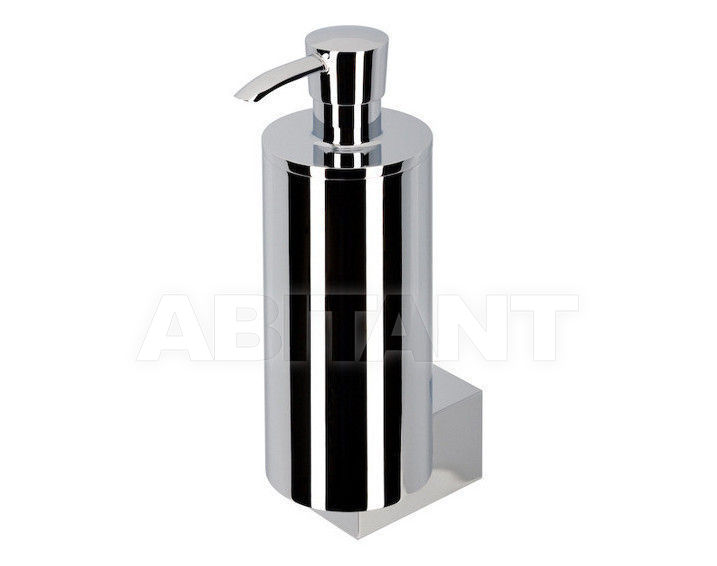 Buy Soap dispenser Geesa Geesa Collections 7516-02
