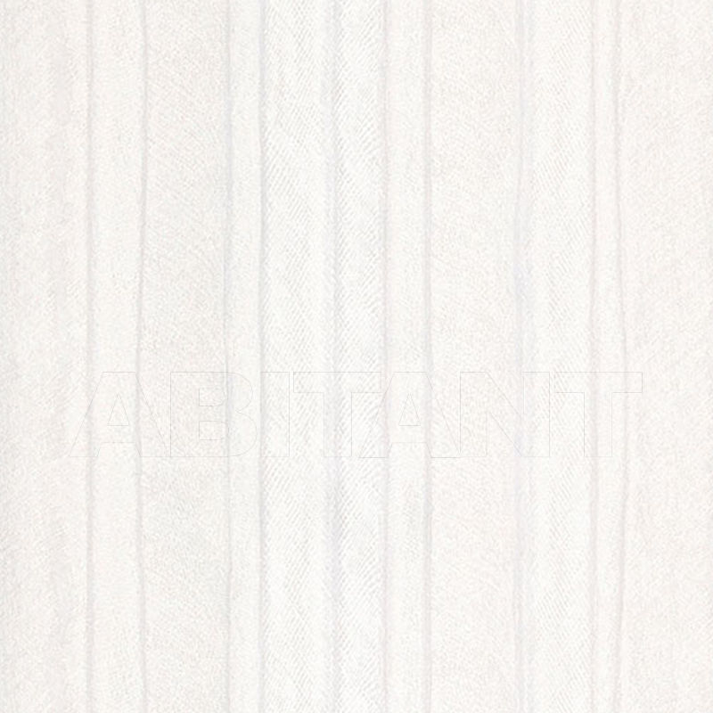 Buy Vinyl wallpaper KARAT		 Zambaiti Parati 2017 6156