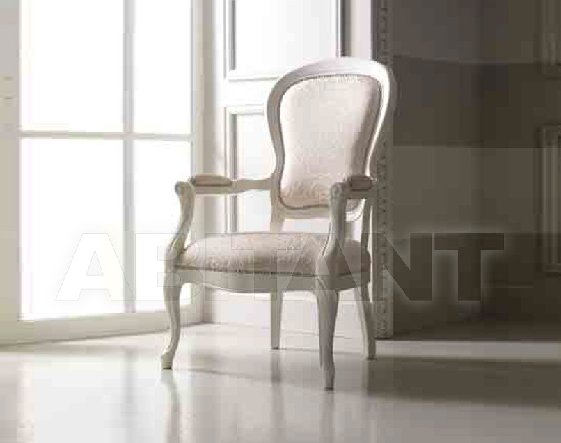 Buy Armchair Meteora 2012 "la Nuit Et Le Jour" 521/1