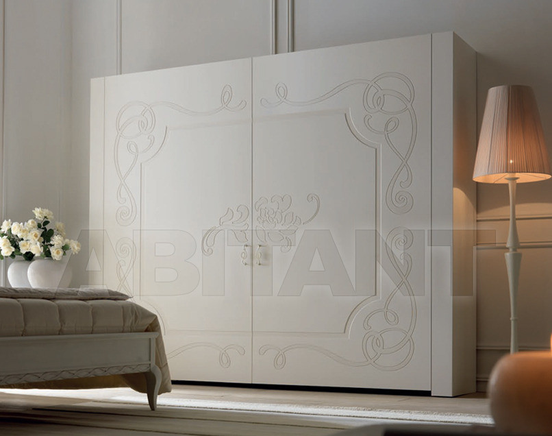 Сupboard 910 price on request Buy Сupboard Meteora 2012 "la Nuit Et Le Jour" 910