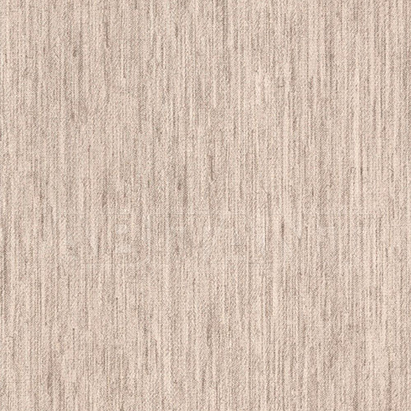 Vinyl wallpaper STELLA 7202 price on request Buy Vinyl wallpaper STELLA Zambaiti Parati 2017 7202