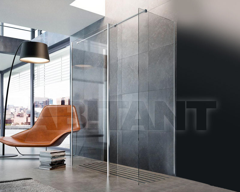 Buy Shower cabin Glass 1989 S.r.l. 2017 GFN0700T550 GFH0004T550/GFH2004T550