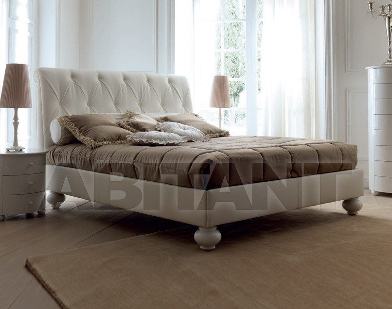 Bed 5750 price on request Buy Bed Meteora 2012 "la Nuit Et Le Jour" 5750