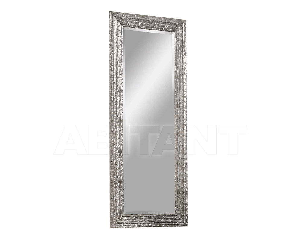Wall mirror SP 7710 price on request Buy Wall mirror Arte Arredo dei F. lli Pacini. 2017 SP 7710