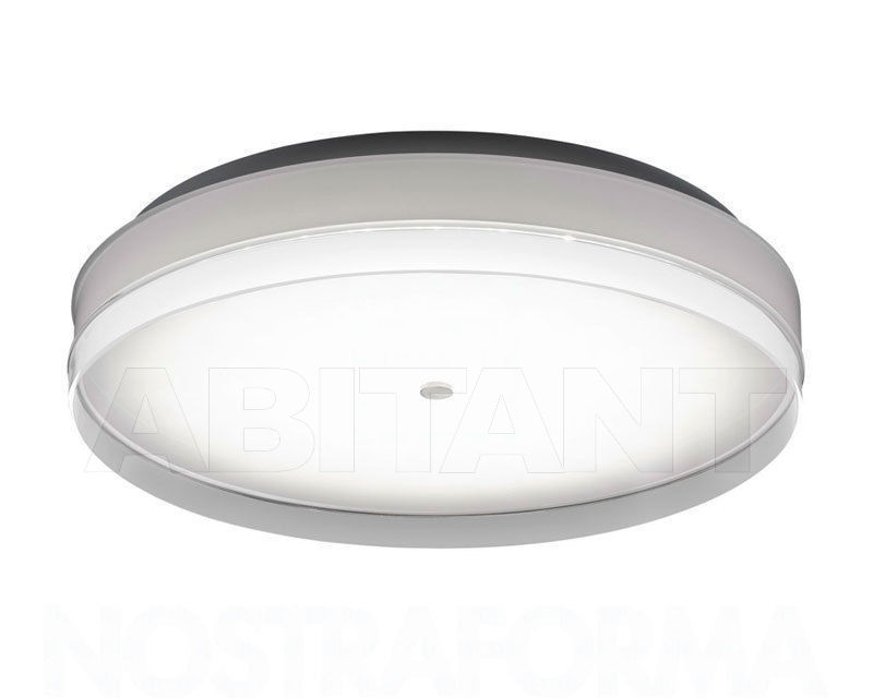 Buy Light YUMA Helestra 2018 15/1441.08/5149