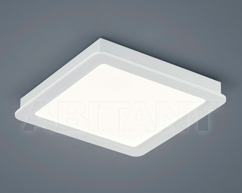 Light PAVO 15/1615.07 price on request Buy Light PAVO Helestra 2018 15/1615.07