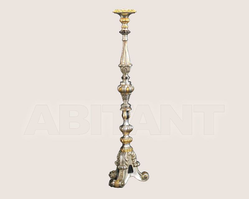 Floor lamp PI 3010 price on request Buy Floor lamp Arte Arredo dei F. lli Pacini. 2017 PI 3010