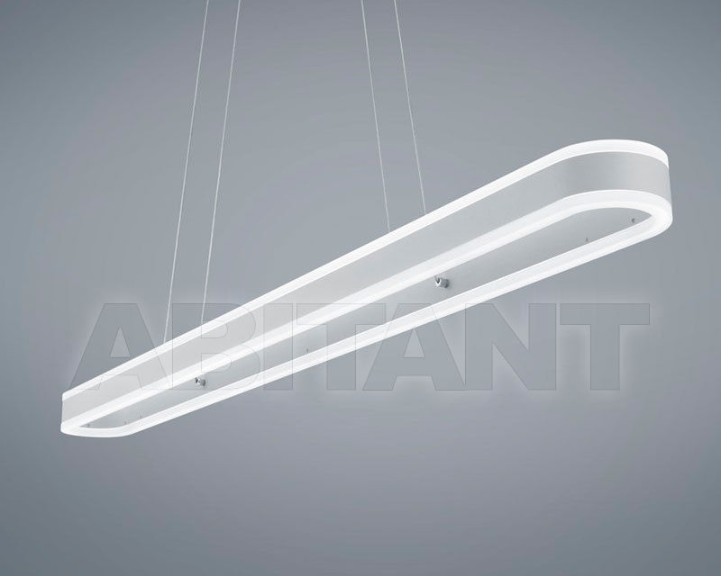 Buy Light LIV Helestra 2018 26/1892.07