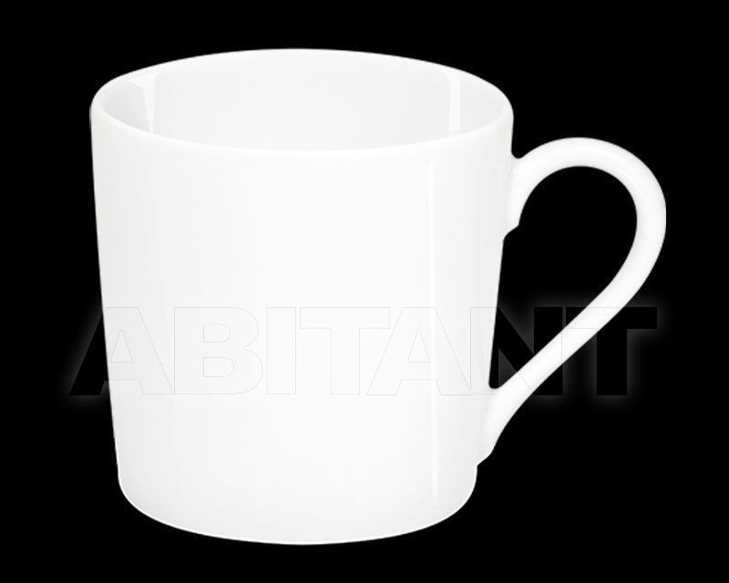 Buy Tea cup  Haviland 2017 31916 371 0618