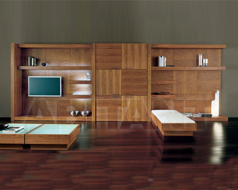 Modular system LONDON 44 102.002 price on request Buy Modular system LONDON 44 GC Colombo 2017 102.002