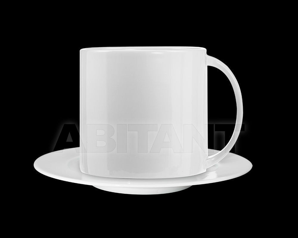 Buy Tea cup  Haviland 2017 31925 354 0618