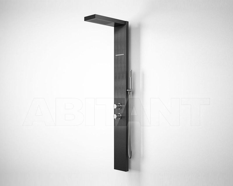 Buy Shower fittings  Glass 1989 S.r.l. 2017 UY000B10A