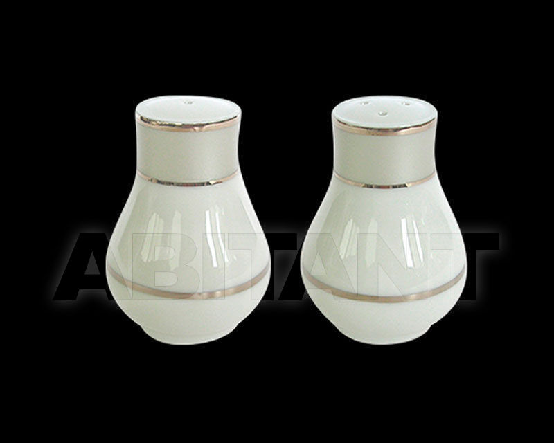 Set of spices 31271 301 2623 price on request Buy Set of spices Haviland 2017 31271 301 2623