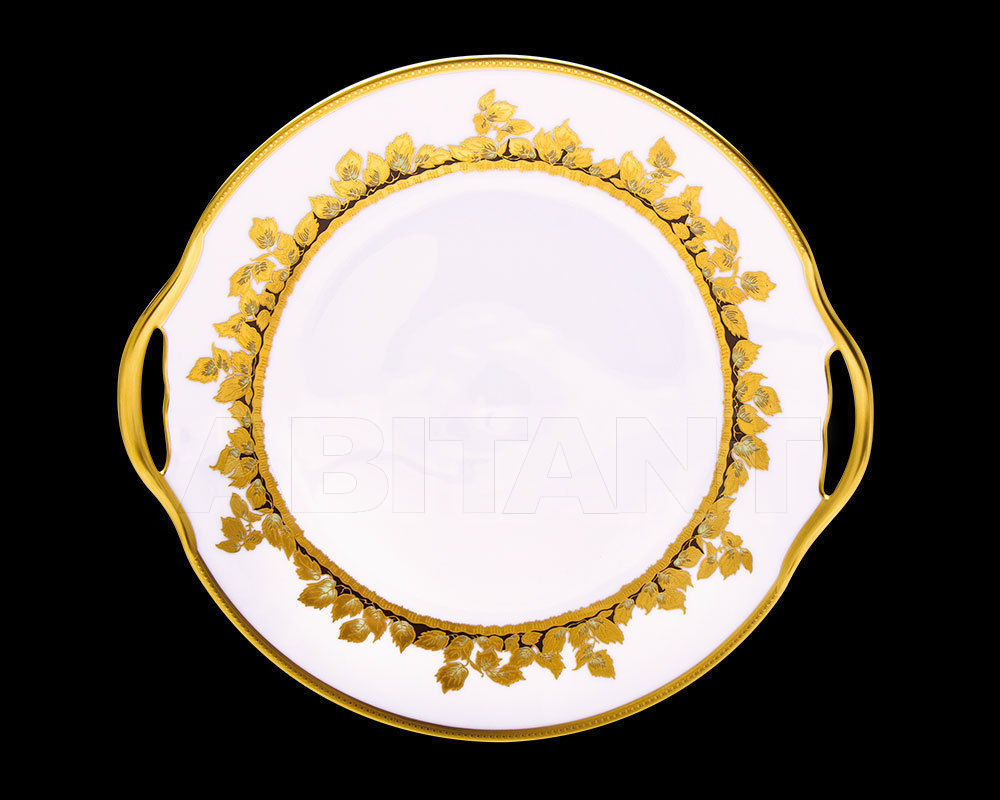 Buy Small plate  Haviland 2017 30228 304 0070