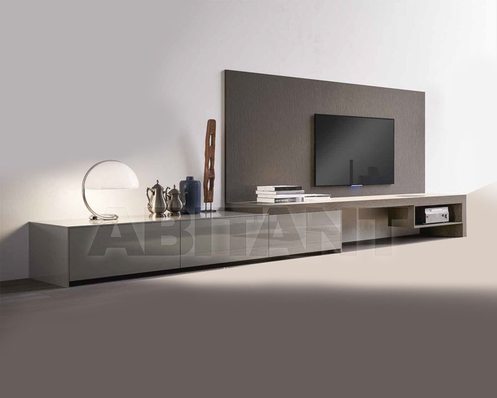 Buy Modular system Alumina Comprex s.r.l. 2017 Alumina Comp 1